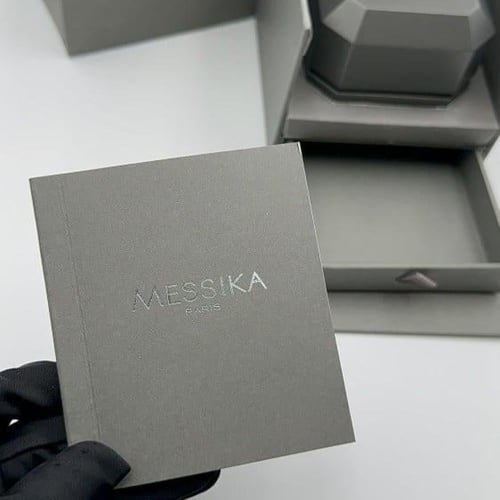 ملحقات مسيكا لمبه أسواره طبق الأصل