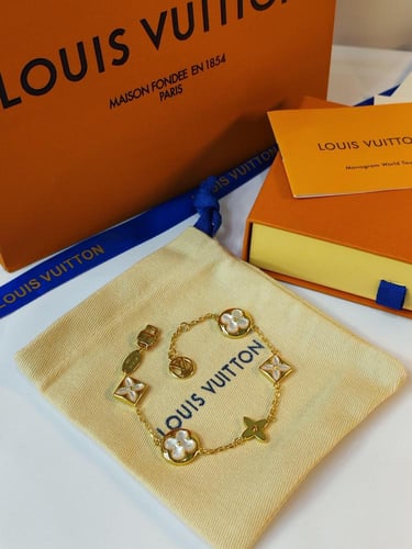 اسواره لويس فيتون LV ماستر