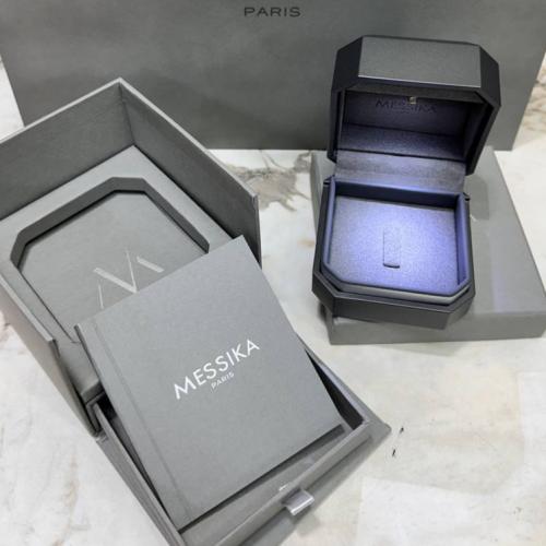 ملحقات مسيكا خاتم لمبه