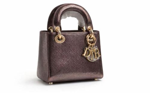 شنطه ديور ماستر كولتي