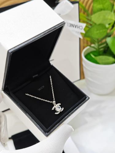 سلسال شانيل ماستر