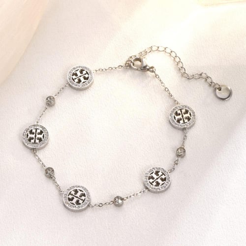 اسواره توري بورش