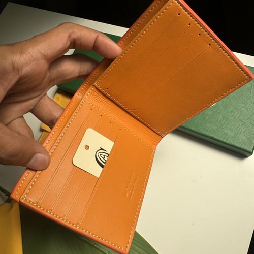 محفضه قويرد بطايق ماستر