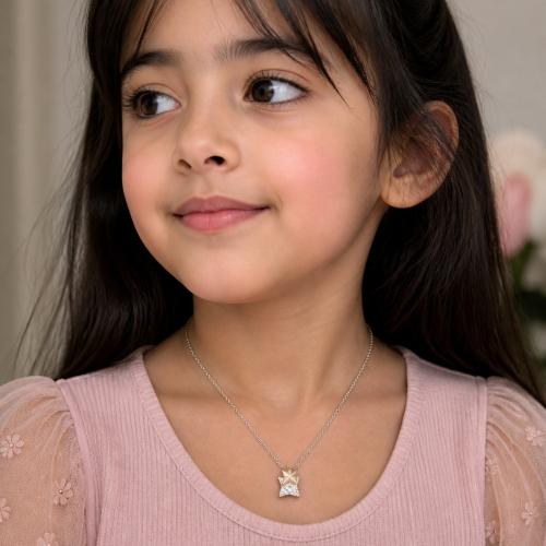 سلسال apm ماستر