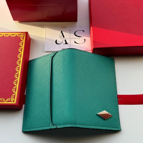 محفضه كارتير بطايق ماستر تيفني