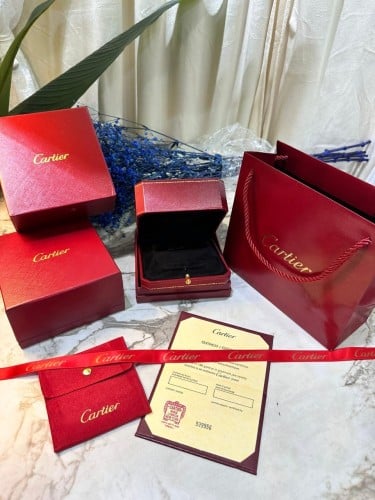 ملحقات ماستر كولتي أسواره مفك