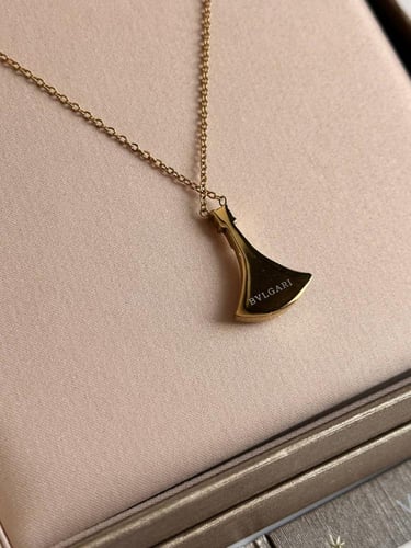 سلسال بورغري ماستر