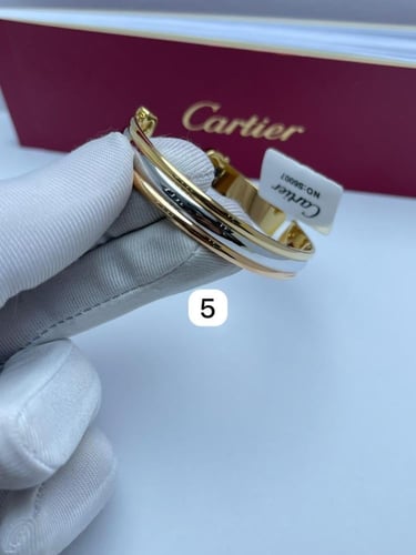 اسواره كارتير ماستر