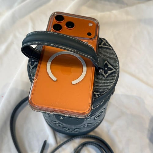 شنط لويس فيتون الجديد