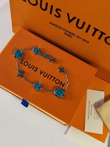 اسواره لويس فيتون LV ماستر