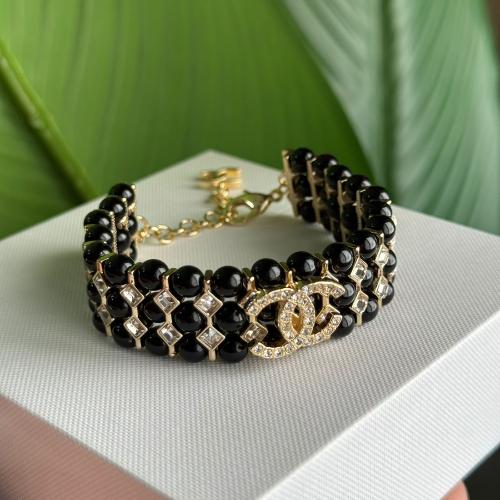 اسواره شنيل ماستر كولتي