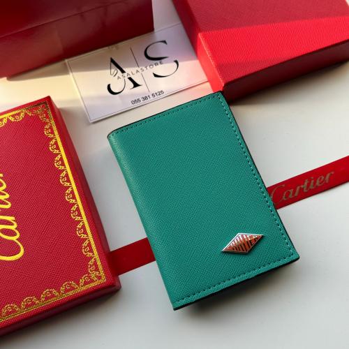 محفضه كارتير بطايق ماستر تيفني