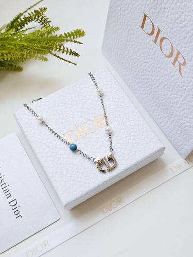 اسواره ديور رجالي ماستر