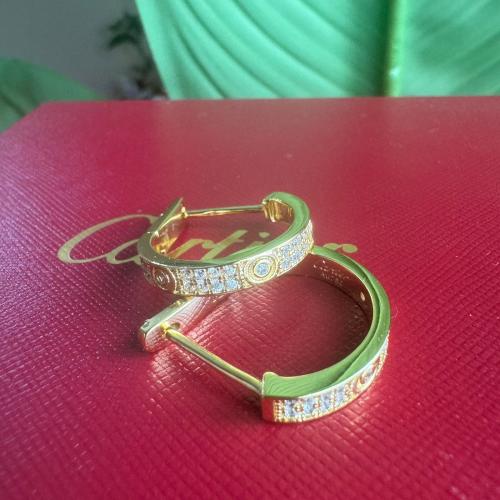 حلق كارتير ماستر كولتي