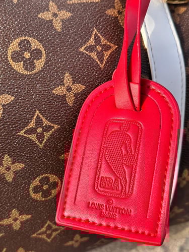 شنطه هاند باق رجالي نسائي