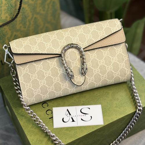 شنطه قودشي نسائي