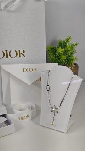 سلسال ديور ماستر