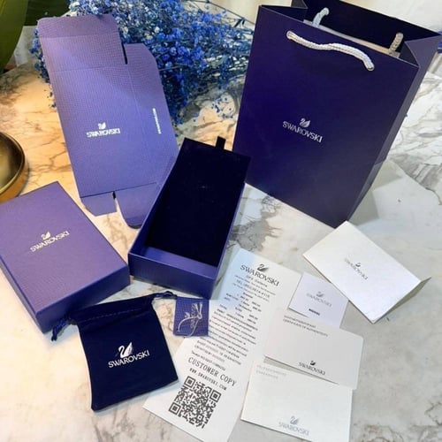 تعليقه سياره سوار فسكي