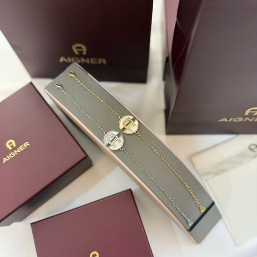 اسواره اقنر ماستر كولتي