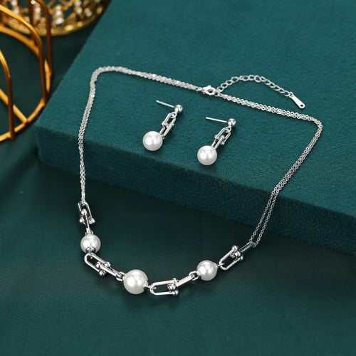 طقم تيفني هاي كولتي