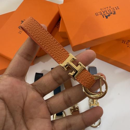 ميداليه هيرمز ماستر