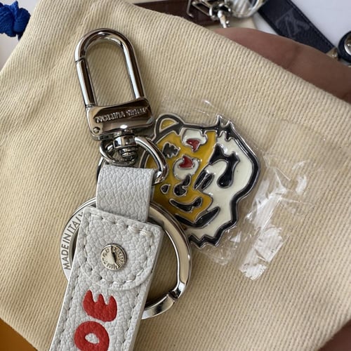 ميداليه لويس فيتون ماستر