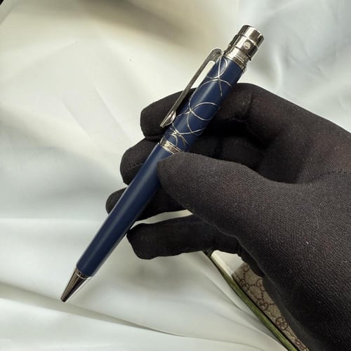 طقم قلم كارتير مخفضه غودشي