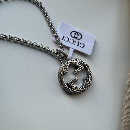 سلسال قودشي ماستر كولتي