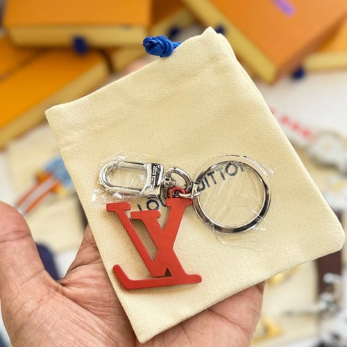 ميداليه لويس فيتون ماستر