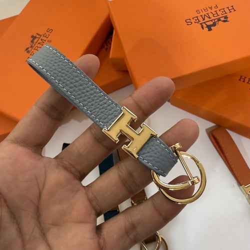 ميداليه هيرمز ماستر