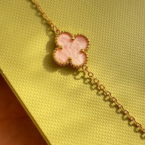 سلسال فاين كليف طويل