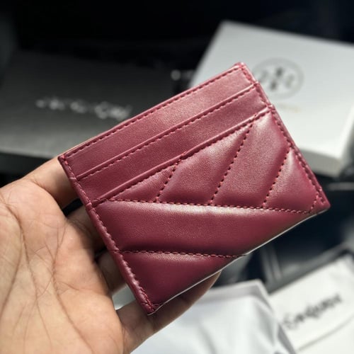 محفضه بطايق توري بورش