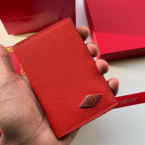 محفضه كارتير بطايق ماستر اورنج