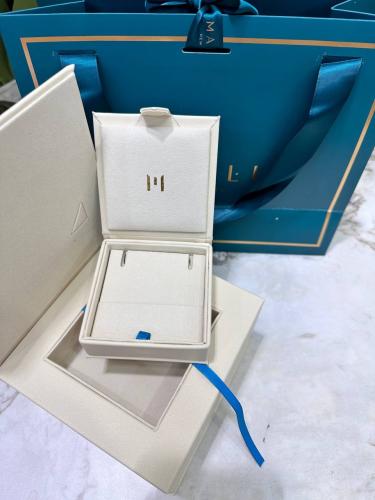 ملحقات مارلي سلسال ماستر