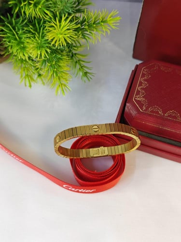 اسواره كارتير ماستر