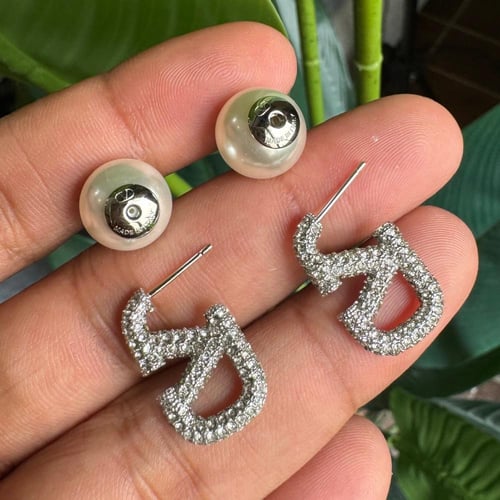 حلق فلنتينو ماستر كولتي