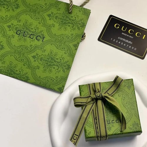 اسواره قودشي ماستر كولتي