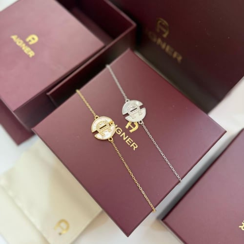 اسواره اقنر ماستر كولتي