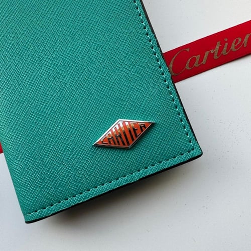 محفضه كارتير بطايق ماستر تيفني