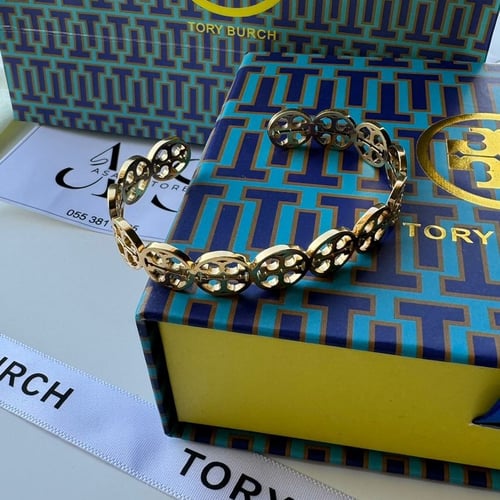 اسواره توري بورش ذهبي واقفه