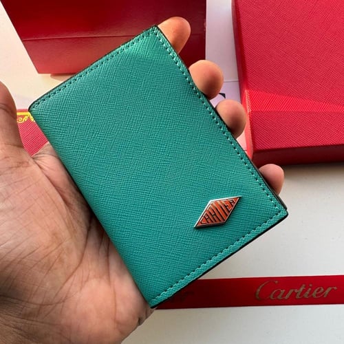 محفضه كارتير بطايق ماستر تيفني