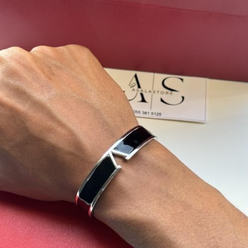 اساور فلنتينو ماستر كولتي