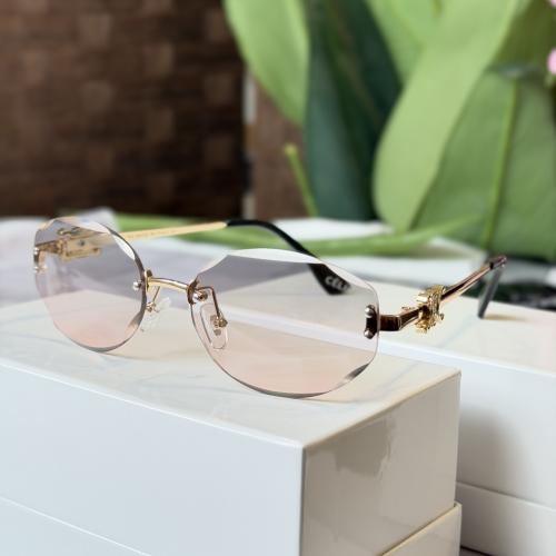 Selin glasses for men and women