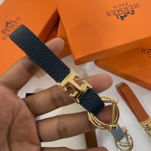 ميداليه هيرمز ماستر