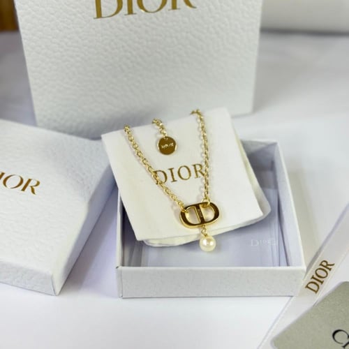 طقم ديور ماستر كولتي