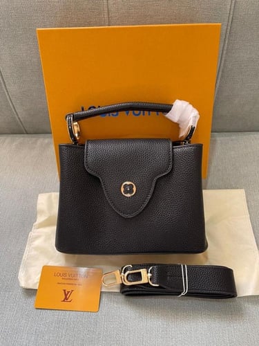 شنطه لويس فيتون نسائيه هاي كولتي