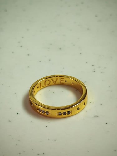 خاتم apm نسائي