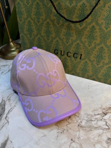 كاب قودشي ماستر كولتي