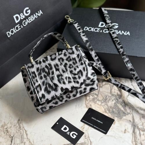 شنطه دولسي جابانا لمعه