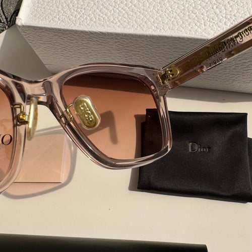 نضاره ديور ماستر كولتي